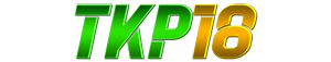 TKP18
